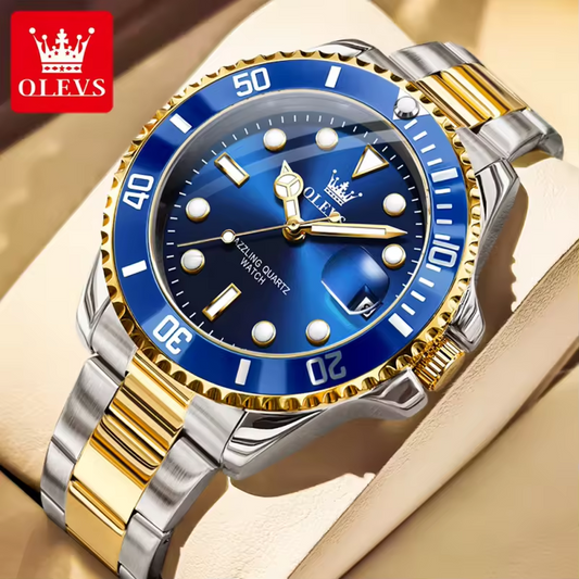 OLEVS 5885