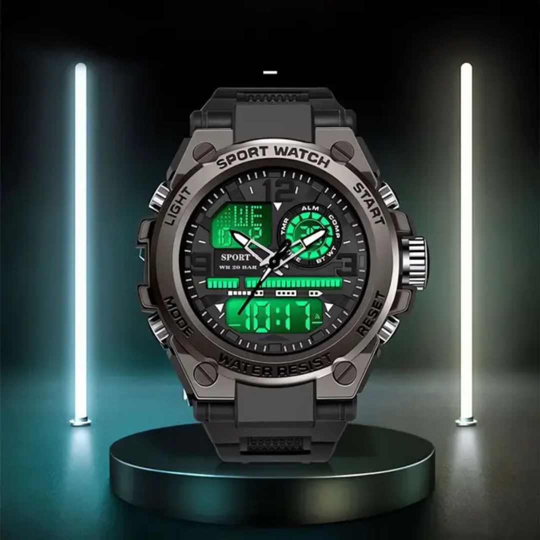 ViperX Military 🐍