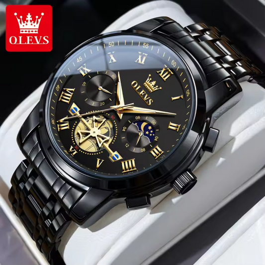 OLEVS 2859