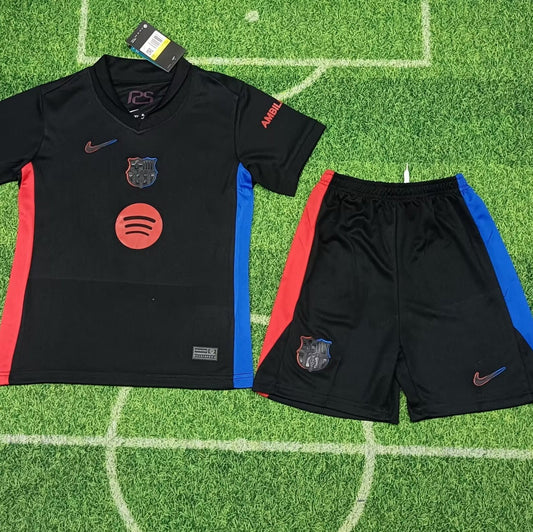 Força Barça Kids 🔵🔴
