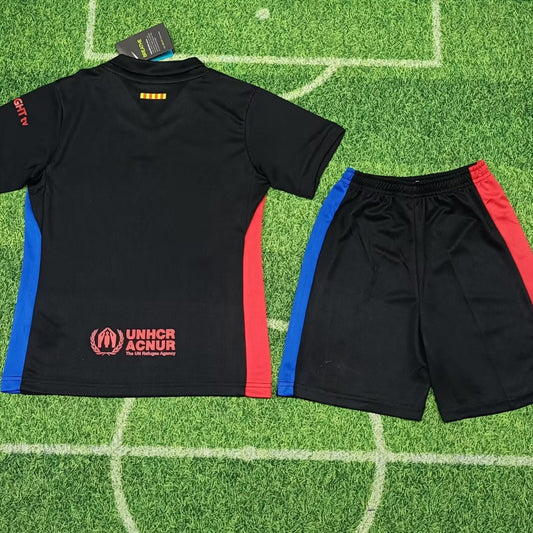Força Barça Kids 🔵🔴