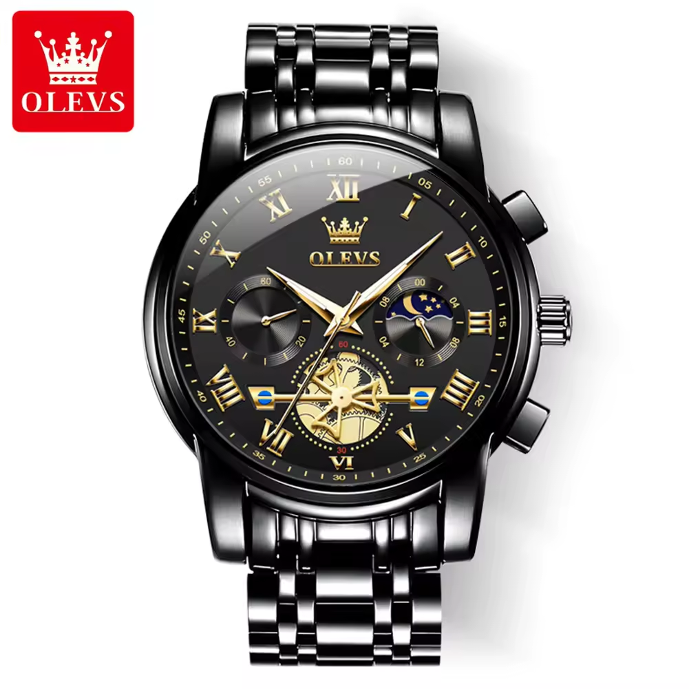 OLEVS 2859