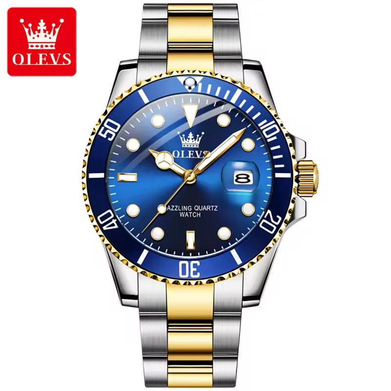 OLEVS 5885