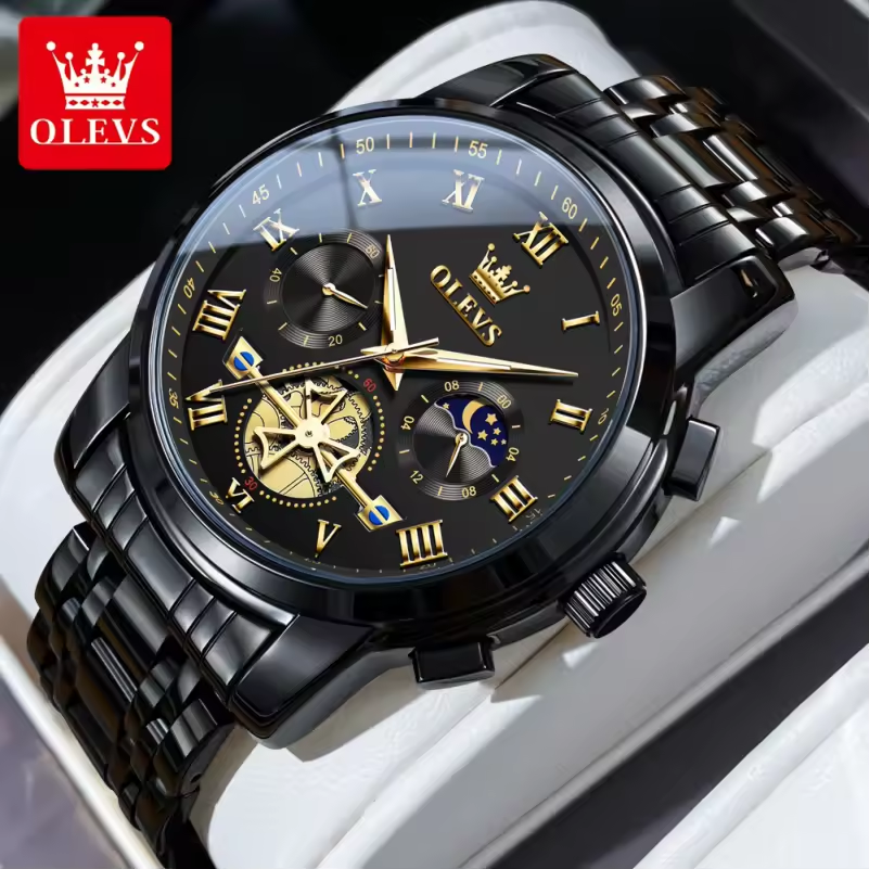 OLEVS 2859