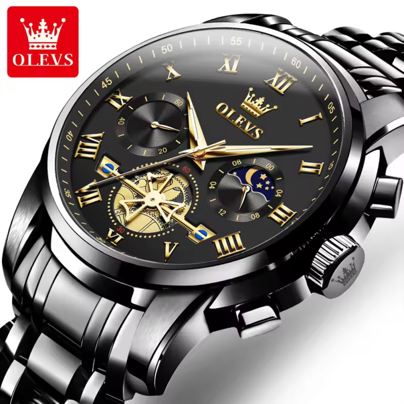 OLEVS 2859