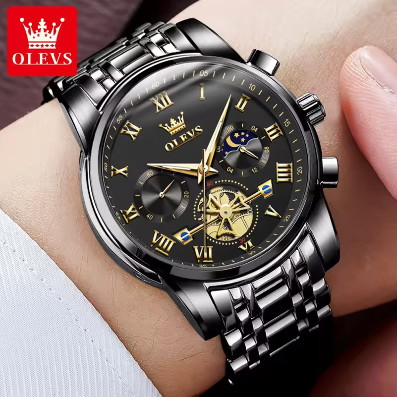 OLEVS 2859